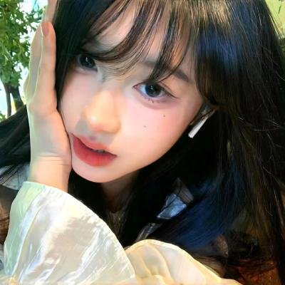 我是余欢水