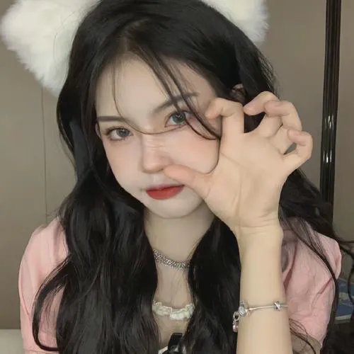 不良少女野良猫的性春