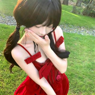 罗马:幕后纪实