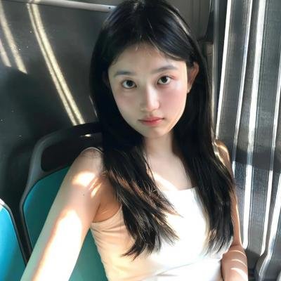 兽人雪男