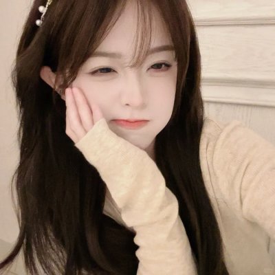 玉观音