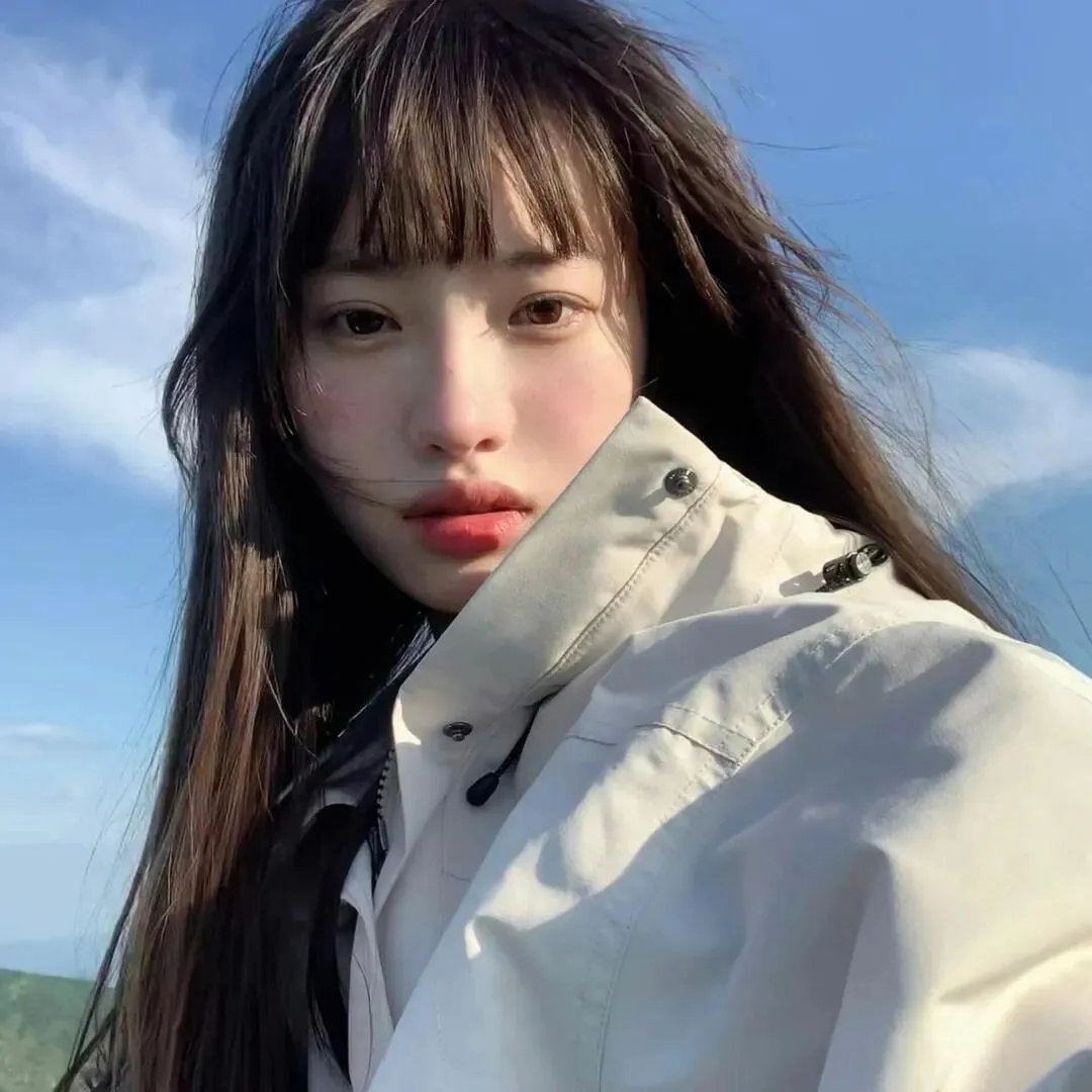 汽车厂风云录