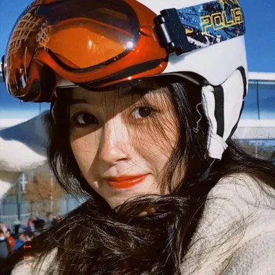 笼中的女儿