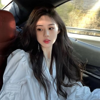 爱丽丝海上漫游