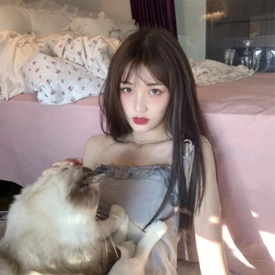 吴三桂与陈圆圆