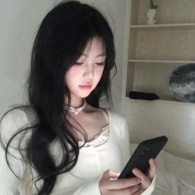 为爱担当