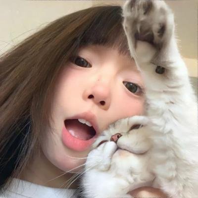我要是有了枪