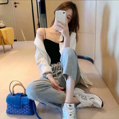 无名卫士