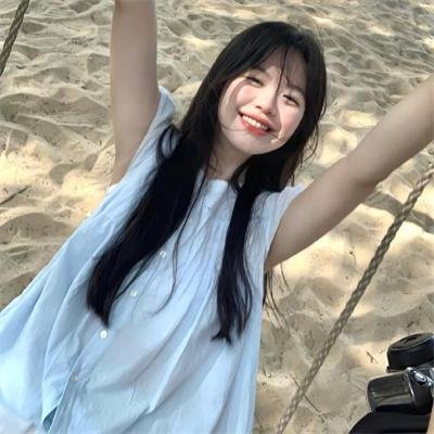 三色之红