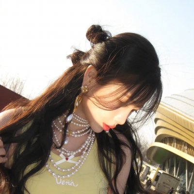 彩凤春情