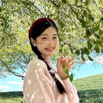 绝望