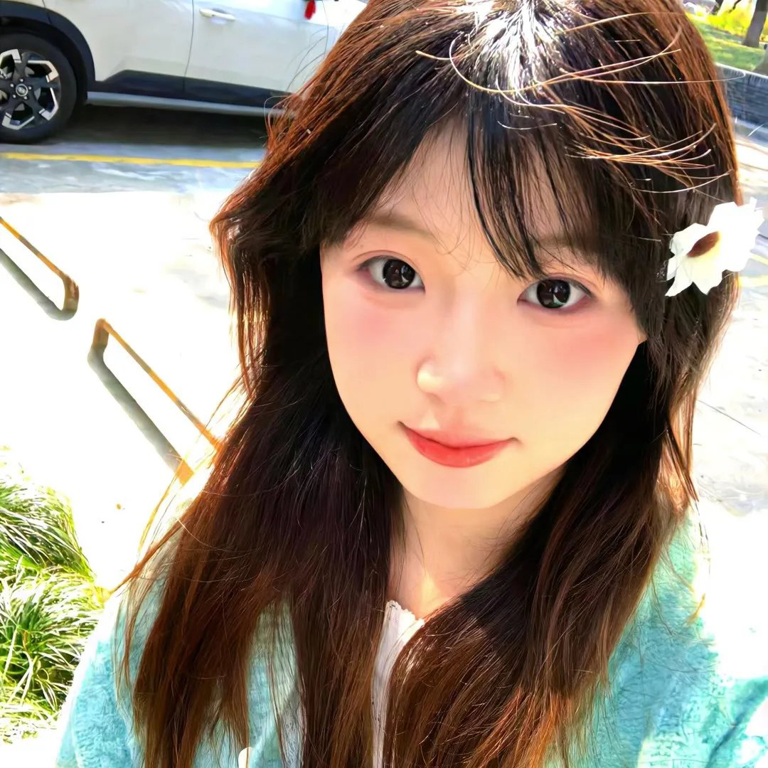 兔子镇的火狐狸