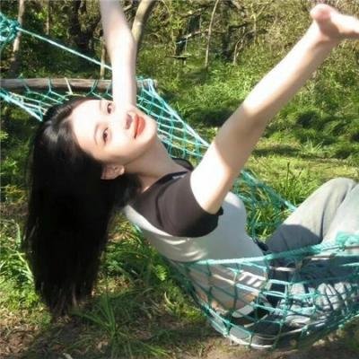 天鹅公主的圣诞节