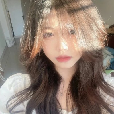 音速小子2