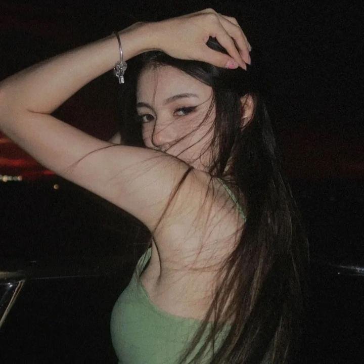 谋杀大小姐