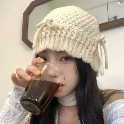 野性女郎