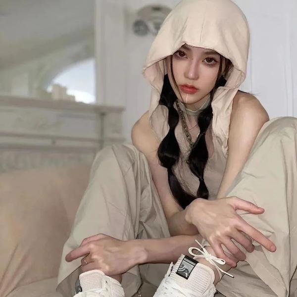 是咁的,法官阁下粤语