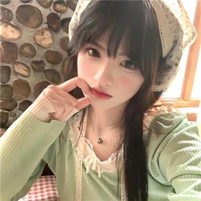 贴身风暴