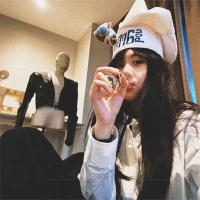 渐渐淡薄的记忆
